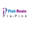 Pre-Pink