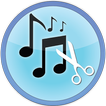 ”Ringtone Cutter & Editer