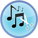 Ringtone Cutter & Editer APK