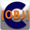 Objective C APK