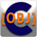 Objective C