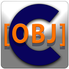 Objective C icono