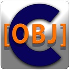 Objective C ícone