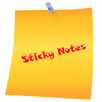 Notes APK