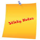 Notes APK