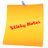 Notes APK