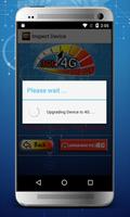 4G To 5G Converter - Simulator screenshot 3