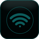 APK Wifi Hacker Prank