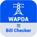 online wapda bill checker