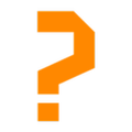 FPLQuiz