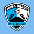 Jaiba Brava TM FC