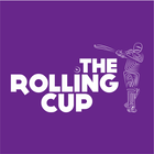 The Rolling Cup أيقونة