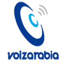 Voiz Arabia APK