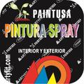 PAINTUSA
