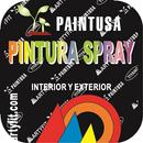 PAINTUSA APK