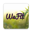 WeFit