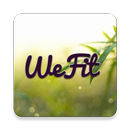 WeFit APK