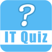 IT Quiz