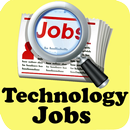 Technology Jobs APK