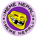 meme NEPAL - Official App APK