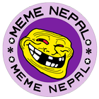 Icona meme NEPAL - Official App