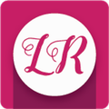 LiveRasm