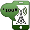 my Network Codes (mNC) APK