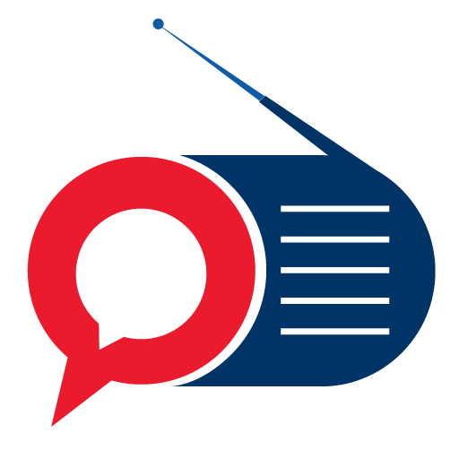 Nepali FM, Nepali Online radio