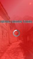 Nepali Ukhan Tukka Affiche