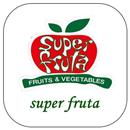 Super Fruta  - 马德里的新鲜果蔬 APK