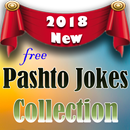 Pashto Jokes Collection APK