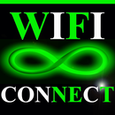 WiFi Connect Recovery APK