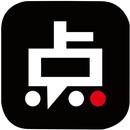 点点购：百元店老板都在用的叫货app APK