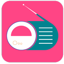 Telugu Radio FM APK