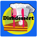 Dish Dessert's Blog APK