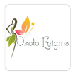 Okoto Enigmas Blog