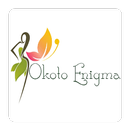 Okoto Enigmas Blog APK