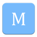 Mezies Blog APK