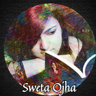 Sweta Ojha Blog иконка