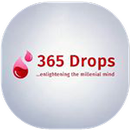 365 Drop's Blog APK