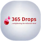 365 Drop's Blog أيقونة