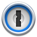 Apps Security Locker