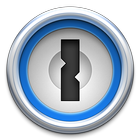 Apps Security Locker 图标