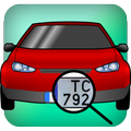Vehicle Verification Checker
