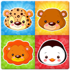 Puzzle Memory APK