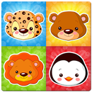 Puzzle Memory APK