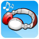 Best Headphones APK