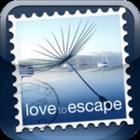 Love To Escape ไอคอน