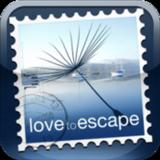 Love To Escape ícone