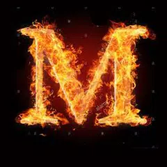 Mars TV APK download